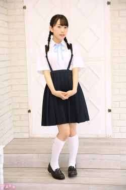 一个鬼子都不留电视剧